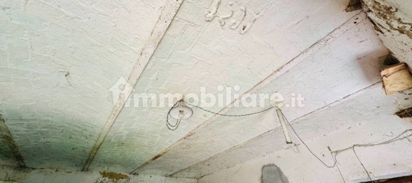 4 غرف نوم منزل في Montafia, Italy رقم 219339 24