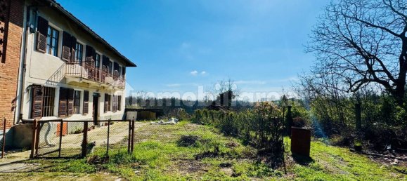 4 غرف نوم منزل في Montafia, Italy رقم 219339 21