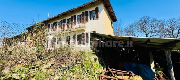 4 غرف نوم منزل في Montafia, Italy رقم 219339 27