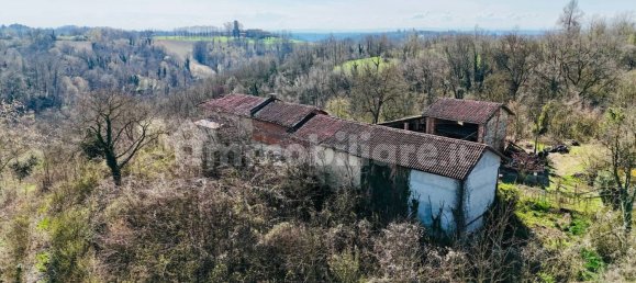 4 غرف نوم منزل في Montafia, Italy رقم 219339 6