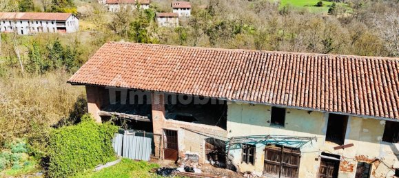 4 غرف نوم منزل في Montafia, Italy رقم 219339 9