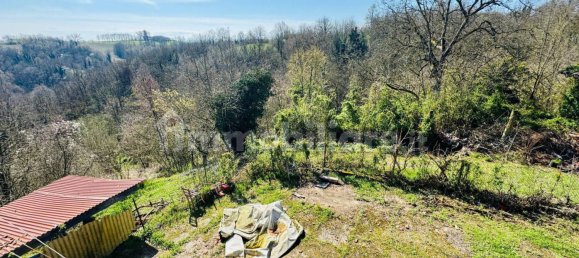 4 غرف نوم منزل في Montafia, Italy رقم 219339 19