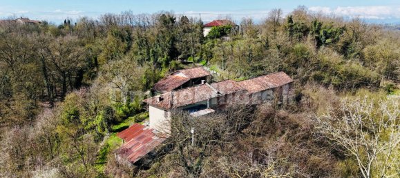 4 غرف نوم منزل في Montafia, Italy رقم 219339 7