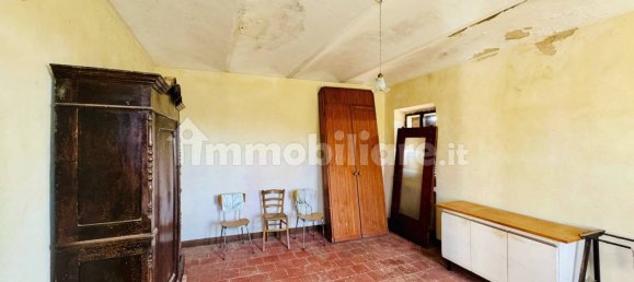 4 غرف نوم منزل في Montafia, Italy رقم 219339 14