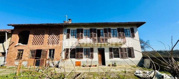 4 غرف نوم منزل في Montafia, Italy رقم 219339 26