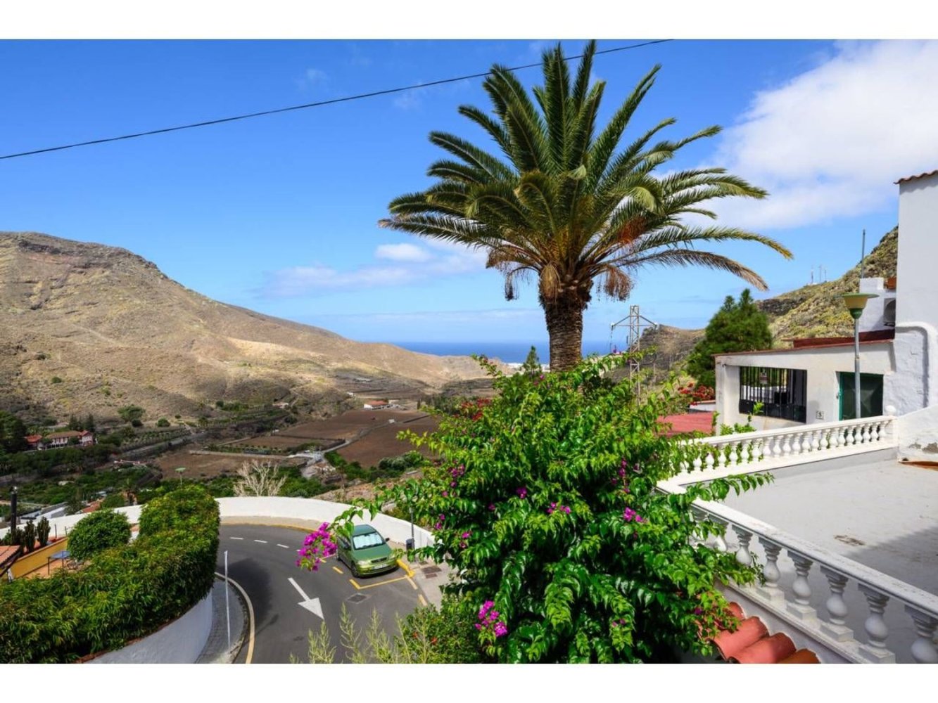 2 chambres Appartement à Gran Canaria, Spain No. 277936