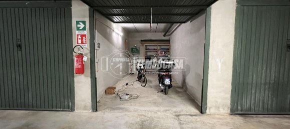 2-Zimmer Wohnung in Loano, Italy, Nr. 42302 4