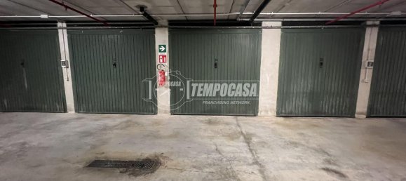 2-Zimmer Wohnung in Loano, Italy, Nr. 42302 3