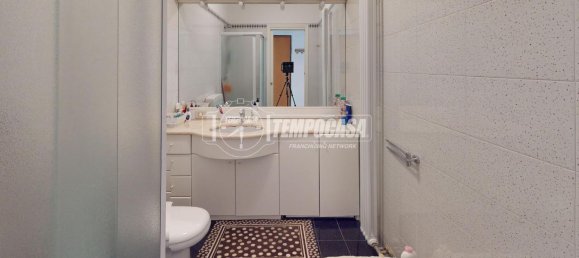 2-Zimmer Wohnung in Loano, Italy, Nr. 42302 16