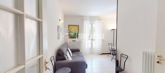 2-Zimmer Wohnung in Loano, Italy, Nr. 42302 7