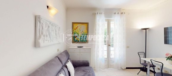 2-Zimmer Wohnung in Loano, Italy, Nr. 42302 9