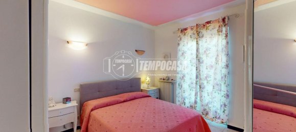 2-Zimmer Wohnung in Loano, Italy, Nr. 42302 17