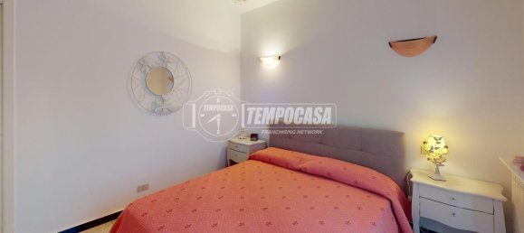 2-Zimmer Wohnung in Loano, Italy, Nr. 42302 20