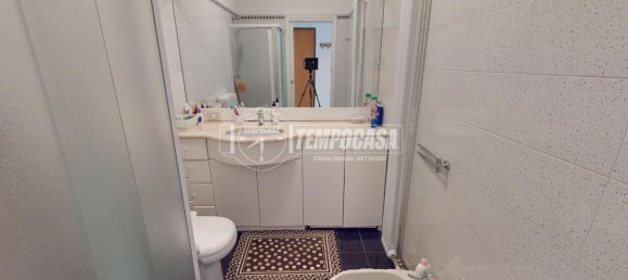 2-Zimmer Wohnung in Loano, Italy, Nr. 42302 15