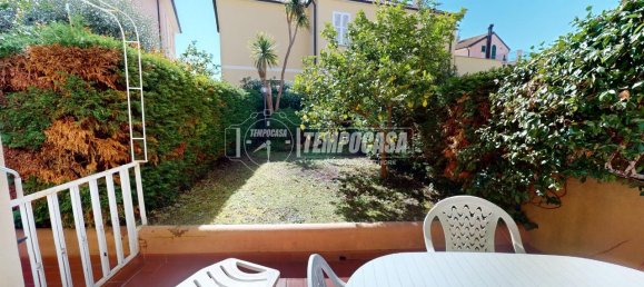 2-Zimmer Wohnung in Loano, Italy, Nr. 42302 14