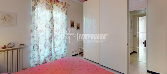 2-Zimmer Wohnung in Loano, Italy, Nr. 42302 21