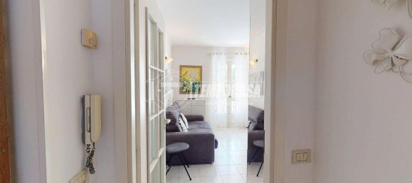 2-Zimmer Wohnung in Loano, Italy, Nr. 42302 6