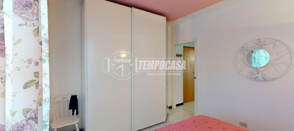 2-Zimmer Wohnung in Loano, Italy, Nr. 42302 19