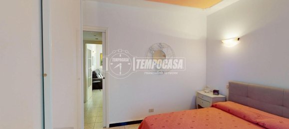 2-Zimmer Wohnung in Loano, Italy, Nr. 42302 18
