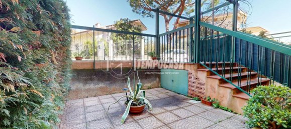 2-Zimmer Wohnung in Loano, Italy, Nr. 42302 22