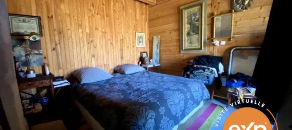 3 bedrooms Castles in Bridore, France No. 241418 10