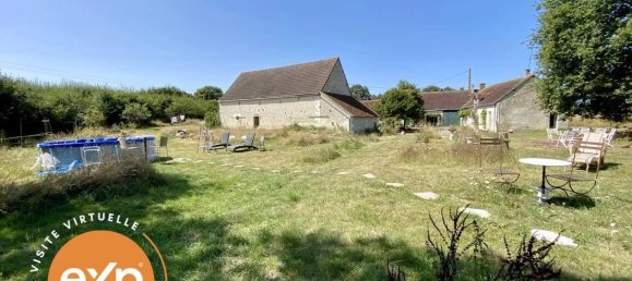 3 bedrooms Castles in Bridore, France No. 241418 8