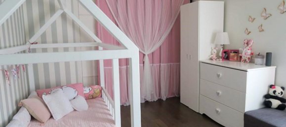 2 bedrooms Condo in Bangkok, Thailand No. 6498 13