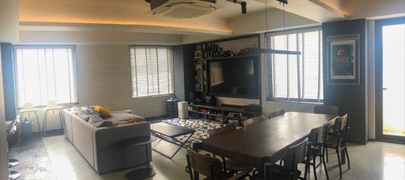 2 bedrooms Condo in Bangkok, Thailand No. 6498 3