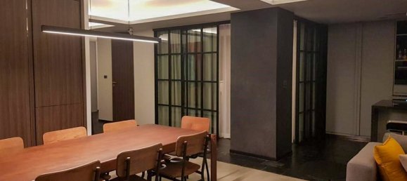 2 bedrooms Condo in Bangkok, Thailand No. 6498 6