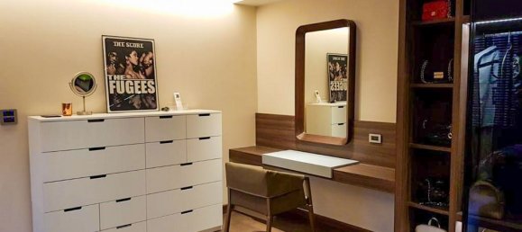 2 bedrooms Condo in Bangkok, Thailand No. 6498 12