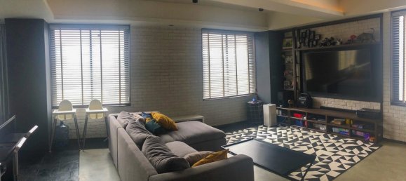 2 bedrooms Condo in Bangkok, Thailand No. 6498 4