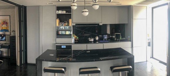 2 bedrooms Condo in Bangkok, Thailand No. 6498 9