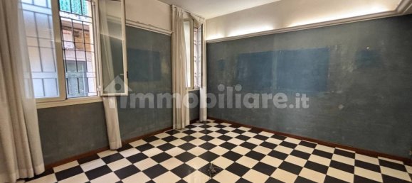 5 rooms Office in Bologna, Italy No. 303352 9