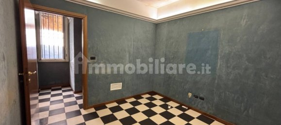 5 rooms Office in Bologna, Italy No. 303352 10