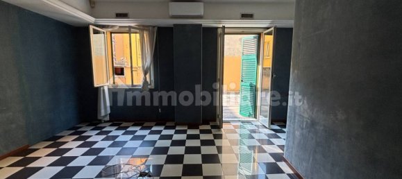 5 rooms Office in Bologna, Italy No. 303352 2