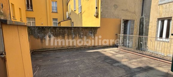 5 rooms Office in Bologna, Italy No. 303352 4