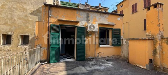 5 rooms Office in Bologna, Italy No. 303352 5