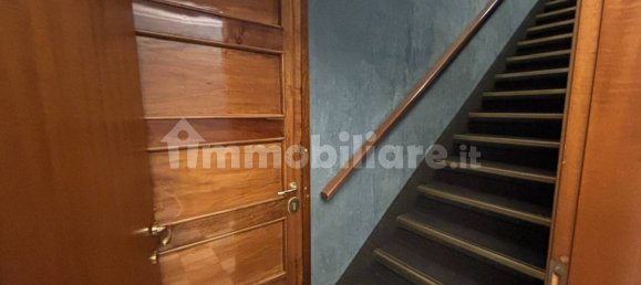 5 rooms Office in Bologna, Italy No. 303352 6