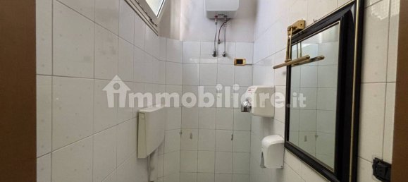 5 rooms Office in Bologna, Italy No. 303352 15