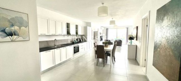 2 غرف نوم شقة في Saint Julian's, Malta رقم 10333 6