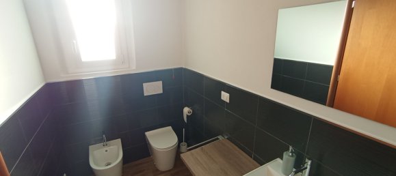 Villa T8 em Capraia e Limite, Italy N.º 372130 8