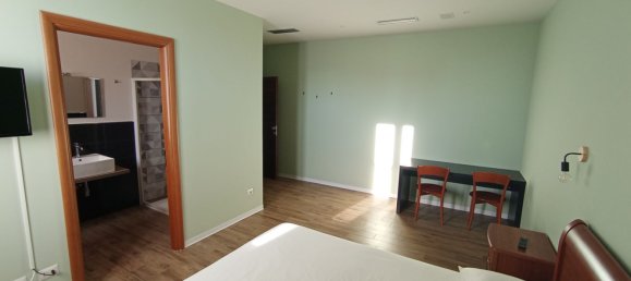 Villa T8 em Capraia e Limite, Italy N.º 372130 6