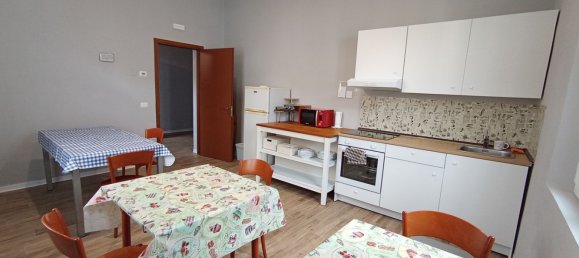 Villa T8 em Capraia e Limite, Italy N.º 372130 11
