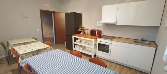 Villa T8 em Capraia e Limite, Italy N.º 372130 10