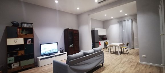 Villa T8 em Capraia e Limite, Italy N.º 372130 3