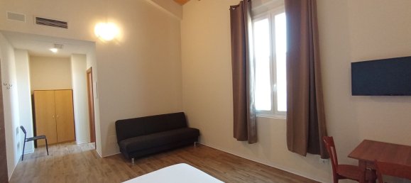 Villa T8 em Capraia e Limite, Italy N.º 372130 2