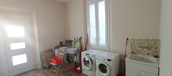 Villa T8 em Capraia e Limite, Italy N.º 372130 12