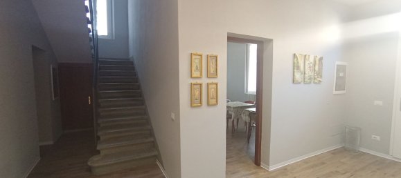 Villa T8 em Capraia e Limite, Italy N.º 372130 5