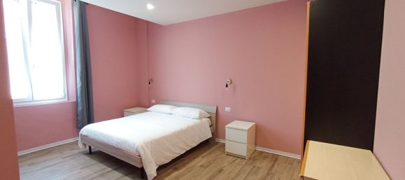 Villa T8 em Capraia e Limite, Italy N.º 372130 7