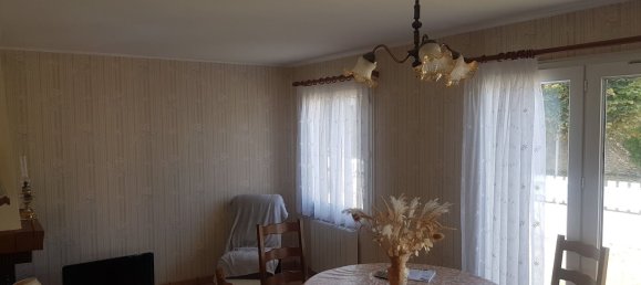 2 chambres Maison à Béville-le-Comte, France No. 81491 2